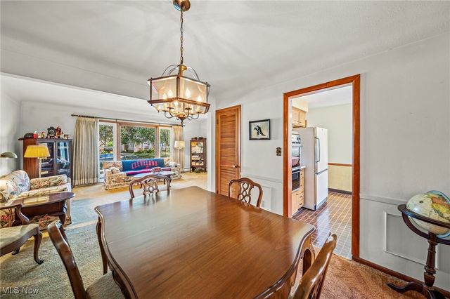 104 E 216th Street, Euclid, OH 44123