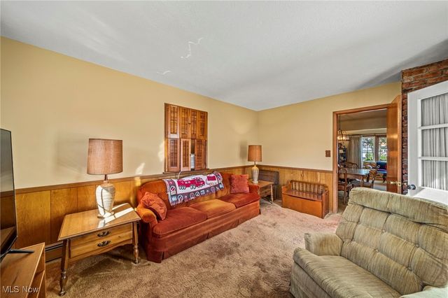 104 E 216th Street, Euclid, OH 44123