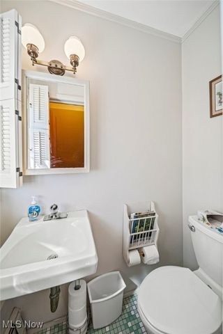 104 E 216th Street, Euclid, OH 44123