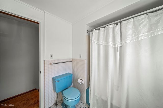 104 E 216th Street, Euclid, OH 44123