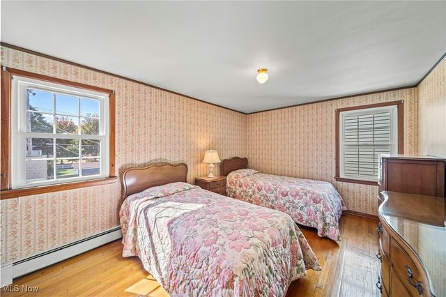 104 E 216th Street, Euclid, OH 44123