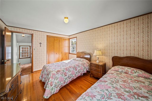 104 E 216th Street, Euclid, OH 44123