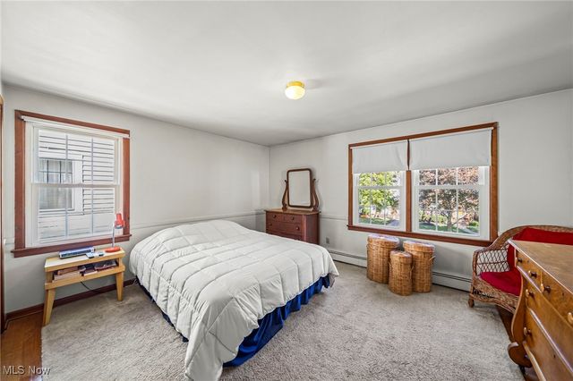 104 E 216th Street, Euclid, OH 44123