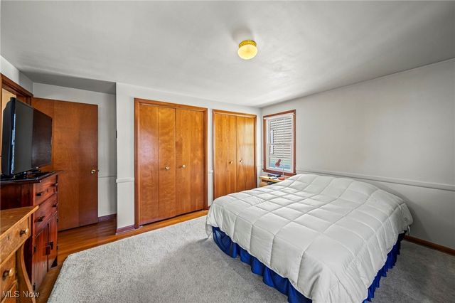 104 E 216th Street, Euclid, OH 44123