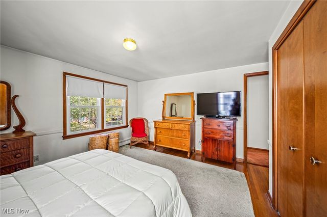 104 E 216th Street, Euclid, OH 44123