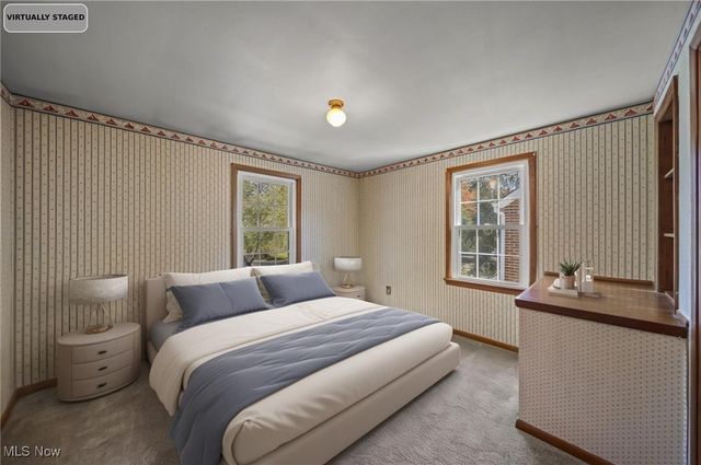 104 E 216th Street, Euclid, OH 44123