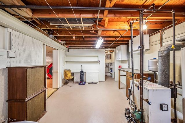 104 E 216th Street, Euclid, OH 44123