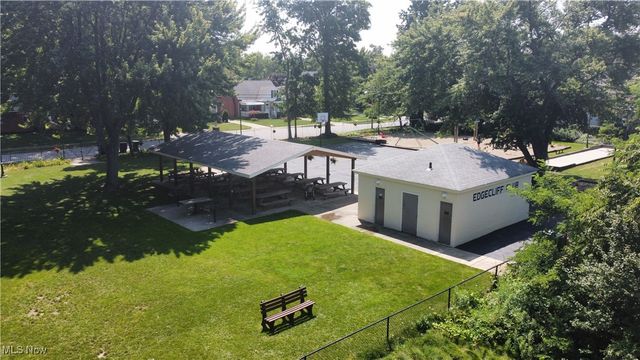 104 E 216th Street, Euclid, OH 44123