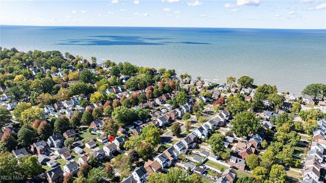 104 E 216th Street, Euclid, OH 44123