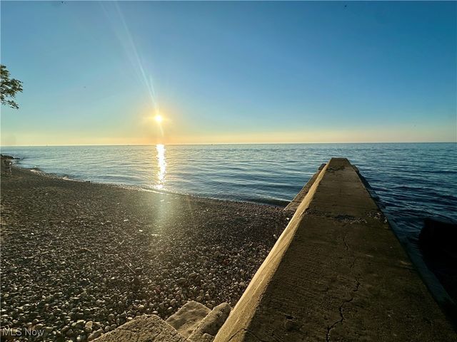 104 E 216th Street, Euclid, OH 44123