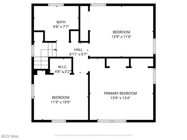 104 E 216th Street, Euclid, OH 44123