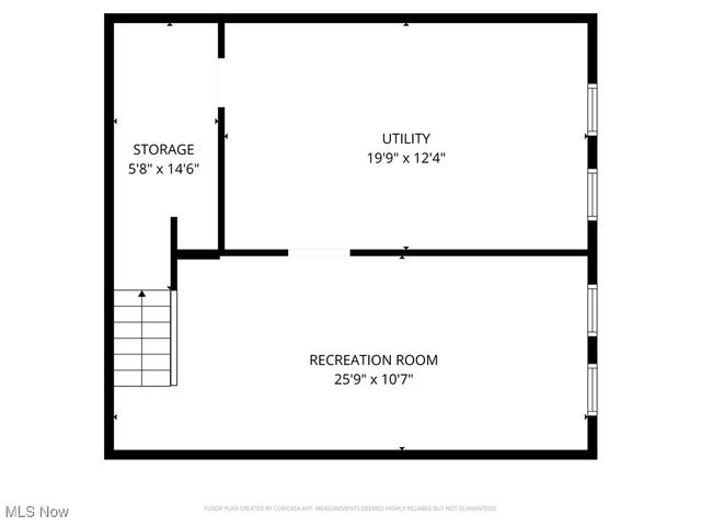 104 E 216th Street, Euclid, OH 44123