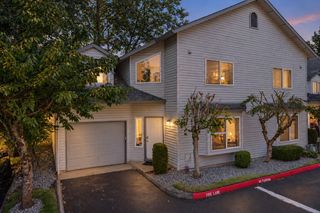 7509 NE Vancouver Mall Drive #A5, Vancouver, WA 98662