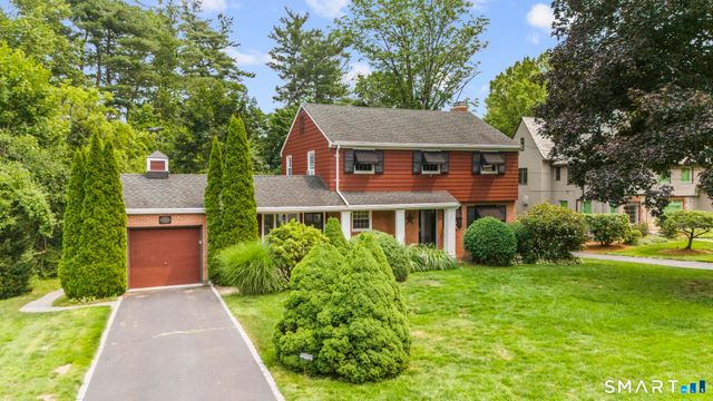 120 Terry Road, Hartford, CT 06105