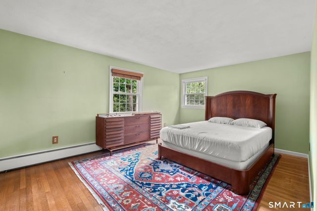 120 Terry Road, Hartford, CT 06105