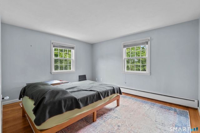 120 Terry Road, Hartford, CT 06105