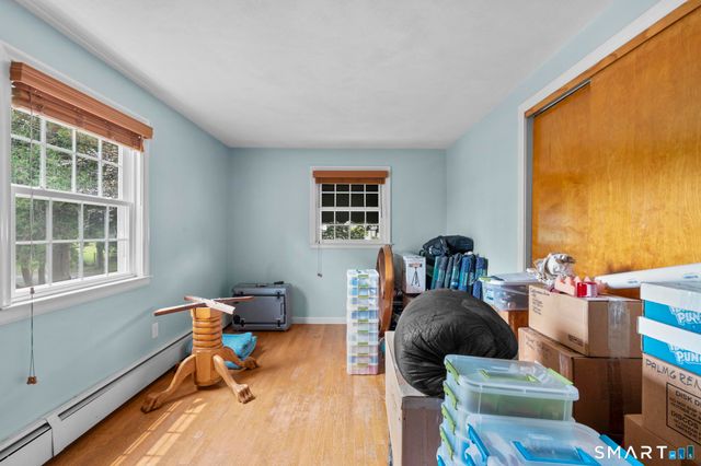 120 Terry Road, Hartford, CT 06105