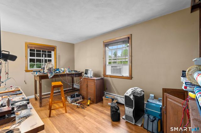 120 Terry Road, Hartford, CT 06105