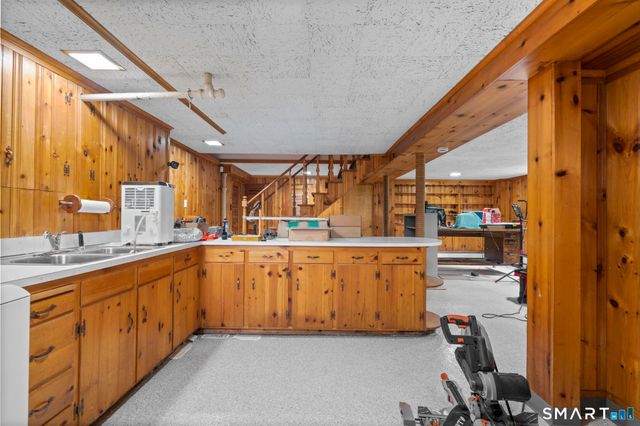 120 Terry Road, Hartford, CT 06105
