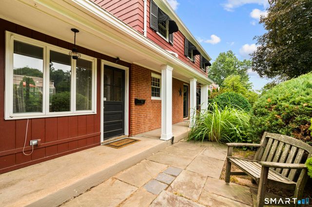 120 Terry Road, Hartford, CT 06105