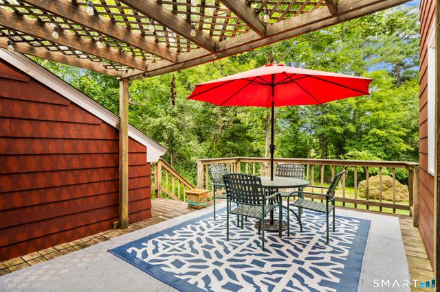 120 Terry Road, Hartford, CT 06105