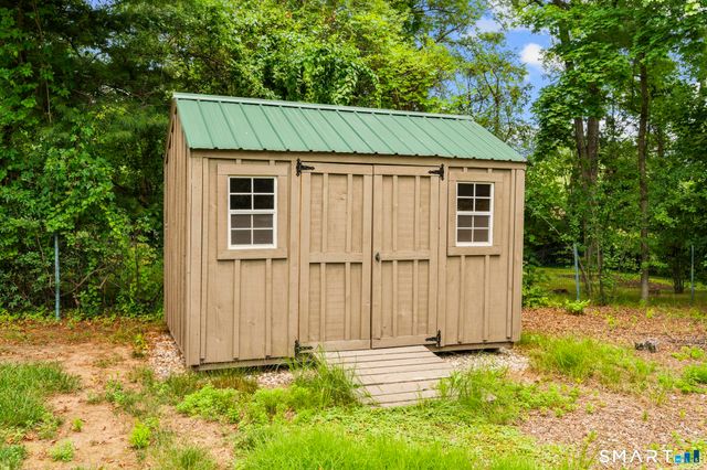 120 Terry Road, Hartford, CT 06105