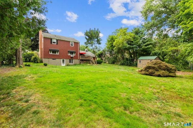 120 Terry Road, Hartford, CT 06105