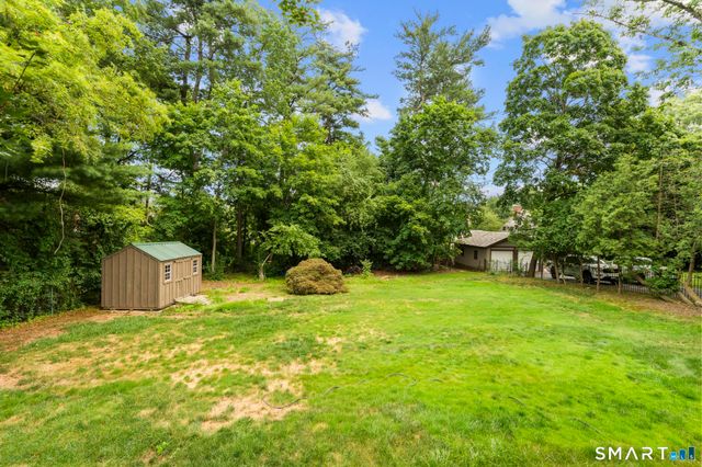 120 Terry Road, Hartford, CT 06105