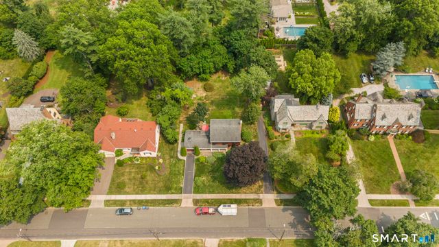 120 Terry Road, Hartford, CT 06105