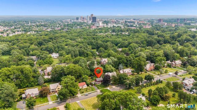 120 Terry Road, Hartford, CT 06105