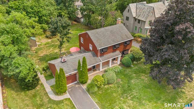 120 Terry Road, Hartford, CT 06105