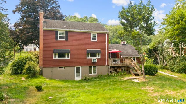 120 Terry Road, Hartford, CT 06105