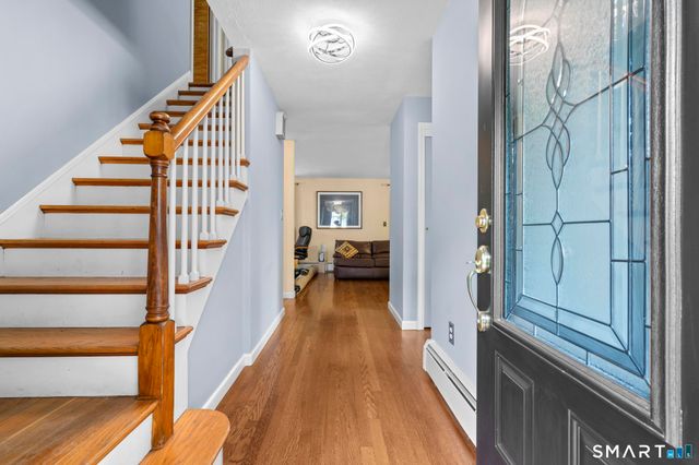 120 Terry Road, Hartford, CT 06105