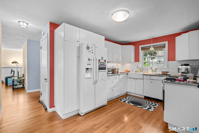 120 Terry Road, Hartford, CT 06105