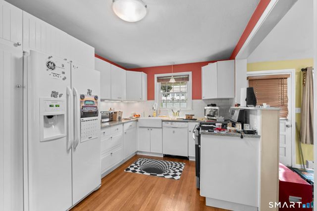 120 Terry Road, Hartford, CT 06105