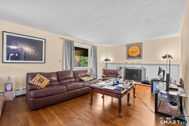 120 Terry Road, Hartford, CT 06105
