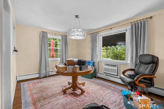 120 Terry Road, Hartford, CT 06105