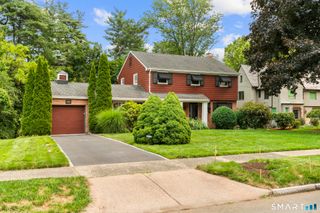 120 Terry Road, Hartford, CT 06105