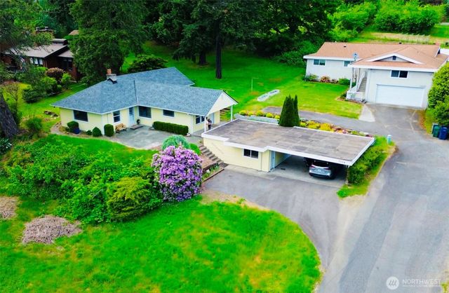 7324 S 131st Court, Seattle, WA 98178