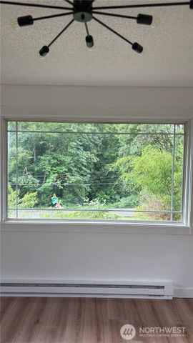 7324 S 131st Court, Seattle, WA 98178