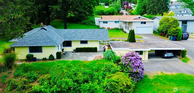 7324 S 131st Court, Seattle, WA 98178