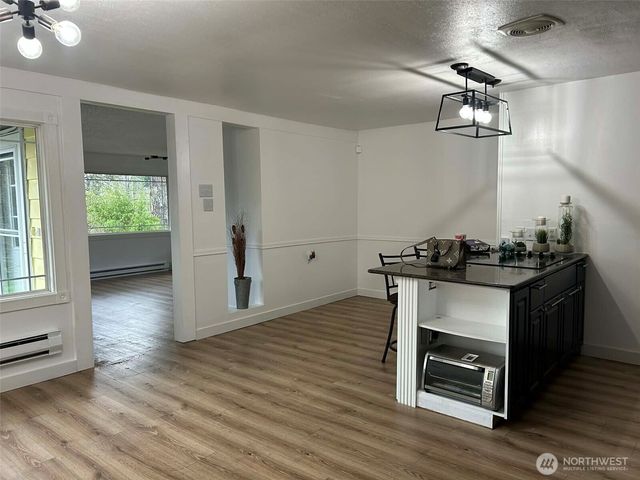 7324 S 131st Court, Seattle, WA 98178