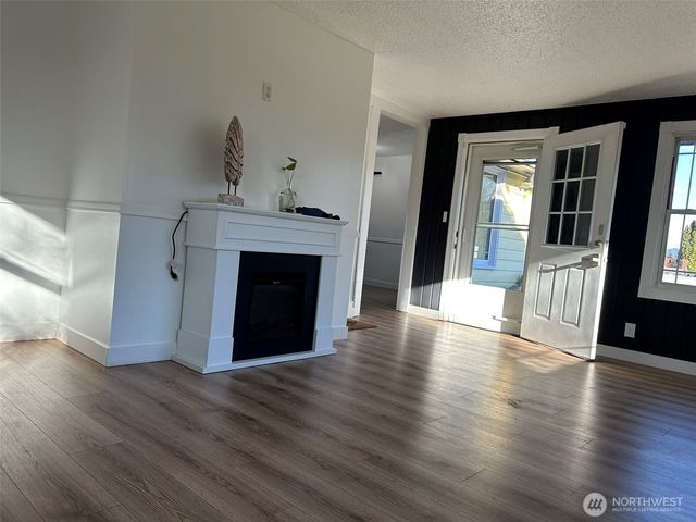 7324 S 131st Court, Seattle, WA 98178