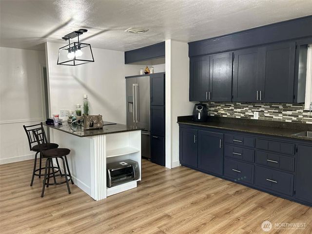 7324 S 131st Court, Seattle, WA 98178