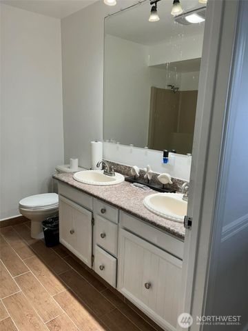 7324 S 131st Court, Seattle, WA 98178