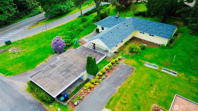 7324 S 131st Court, Seattle, WA 98178