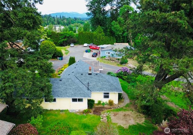 7324 S 131st Court, Seattle, WA 98178