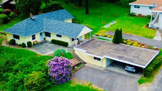 7324 S 131st Court, Seattle, WA 98178