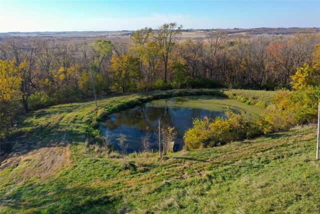 03 170th Avenue, Carlisle, IA 50047