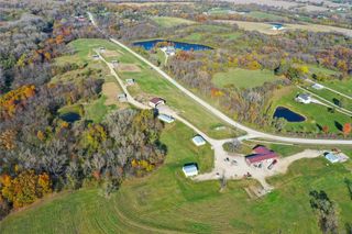 03 170th Avenue, Carlisle, IA 50047